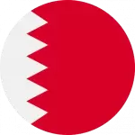 Bahrain